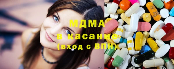 кокс Аркадак