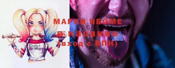 мдпв Армянск