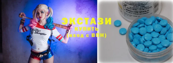 кокс Аркадак