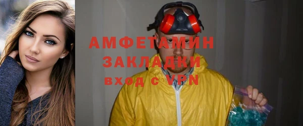 амф Арсеньев