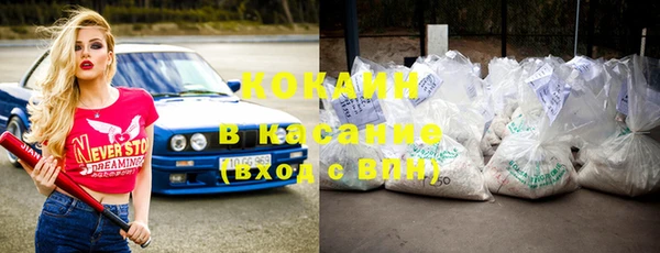 винт Няндома