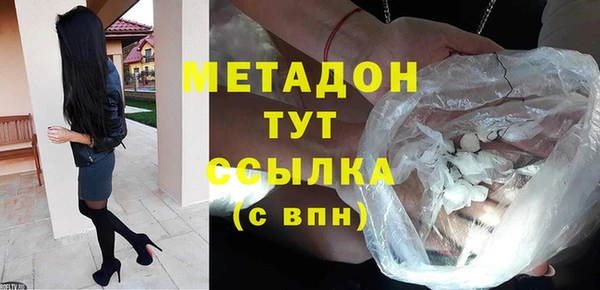 кокс Аркадак