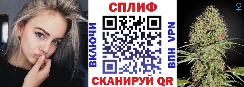 дарнет шоп Куса МАРИХУАНА VHQ